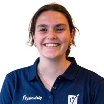 Anne-Fleur te Hennepe
