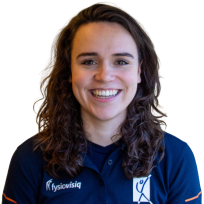Atie Lechner