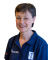 Michelle Terpstra-Notermans