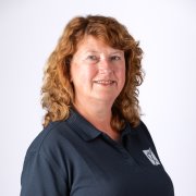 Anita Korenwinder