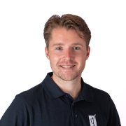 Auke Biemond