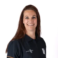 Carmen van Berkel-Eenink