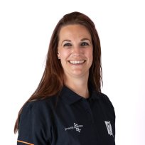 Carmen van Berkel-Eenink