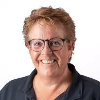 Corine Pruissen