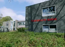 Paramedisch Advies Centrum Aalsmeer