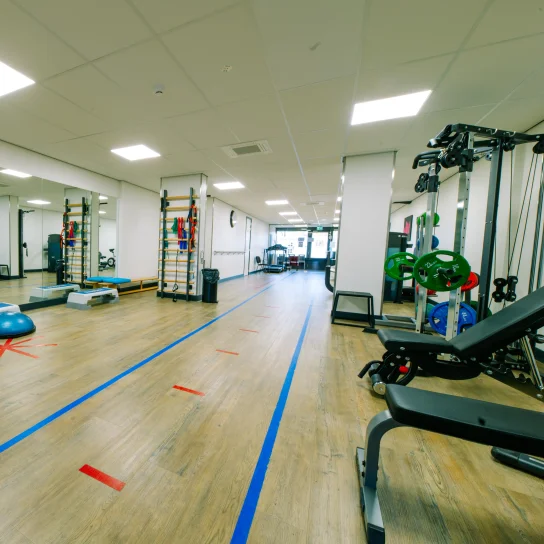 Waarom Praktijk Joosten