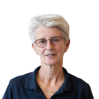 Diana Bakker