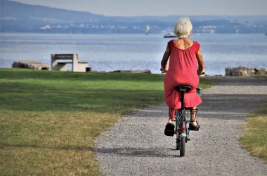 Spierreuma en stress. Wat is de link tussen die twee?