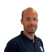 Erik Edelenbosch