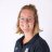 Eveline van Es-Wegman