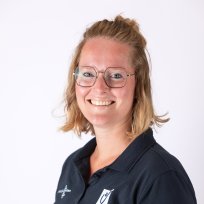 Eveline van Es-Wegman