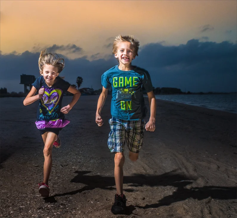 FitKids