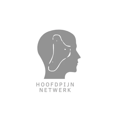 Wat te doen bij hoofdpijnklachten