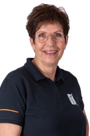 Henny van den Haak