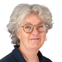 Herma Hansen