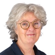 Herma Hansen