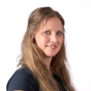 Ilse Huiskens