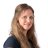 Ilse Huiskens