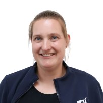Irene van de Woestijne