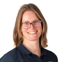 Janneke Kramer-Veenstra