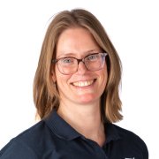 Janneke Kramer-Veenstra