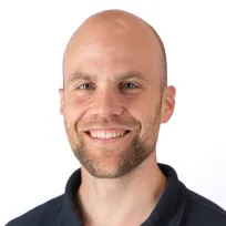 Jeffrey van Goethem