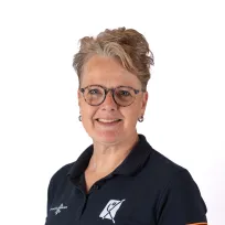 Jolanda Ehlert