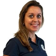 Karlijn van de Worp