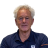 Kees Willem Venema