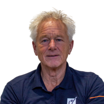 Kees Willem Venema