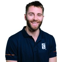 Koen van de Lande
