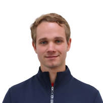 Lars van Oerle