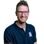 Laurens Keessen