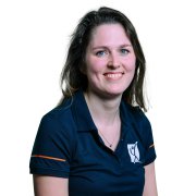 Lianne Verzaal-Overwater