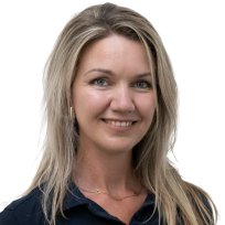 Lisanne Beumer