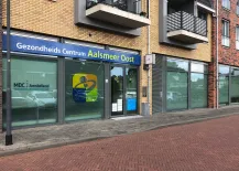 Paramedisch Advies Centrum Aalsmeer
