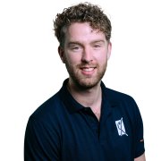 Maarten Gort