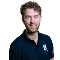 Maarten Gort
