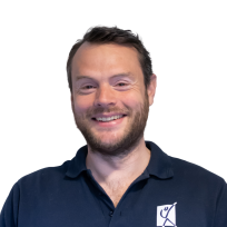 Mark Meijer
