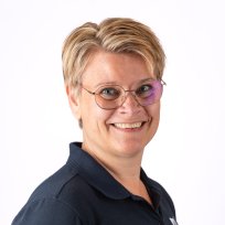 Miranda Kooij-Grebe