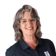 Nanny van Peet