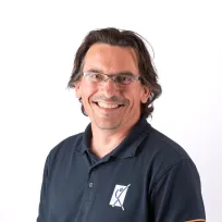 Nico Hofman