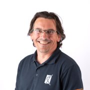 Nico Hofman