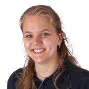 Nienke Graumans