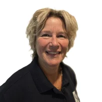 Petra Koster