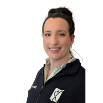 Liza Bentvelsen-Schreuder