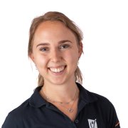 Puck van Heiningen