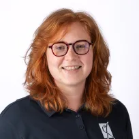 Renate Meijers