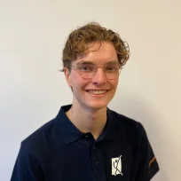 Scott Duivenvoorden