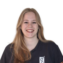 Sofie Muskens